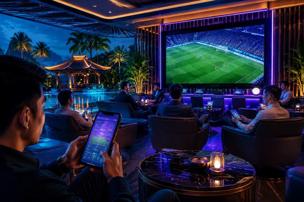 79kng