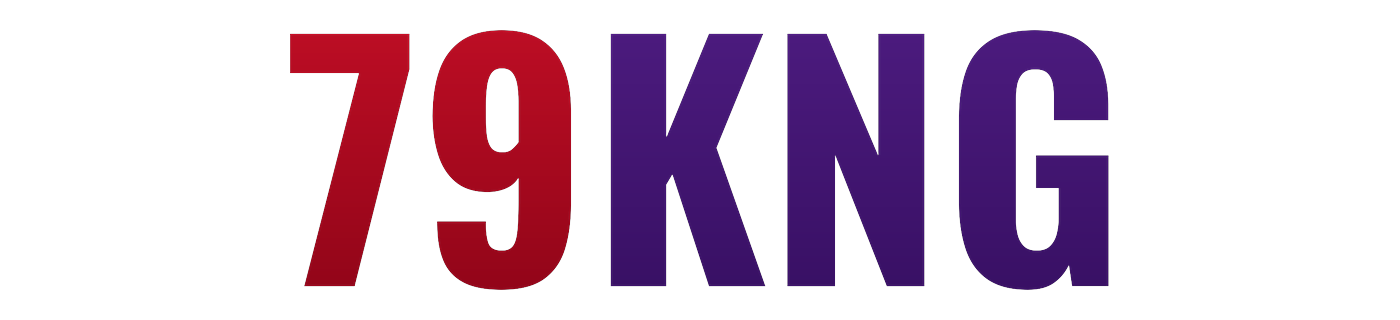 79kng